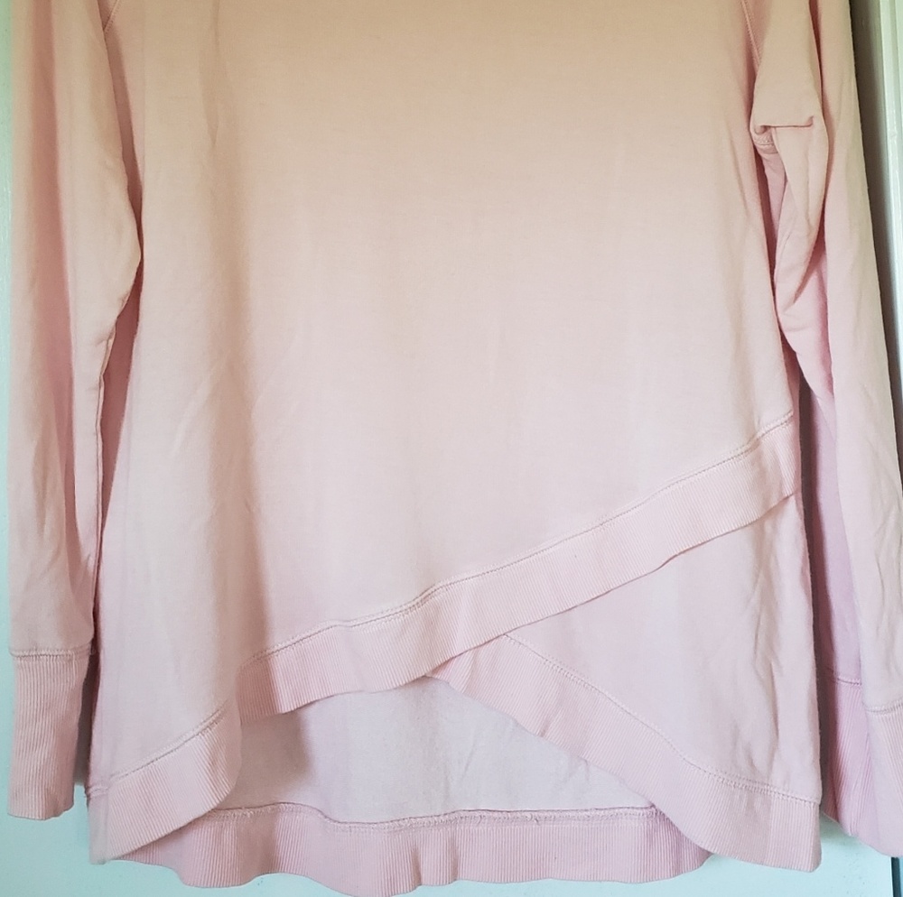 Avia top
